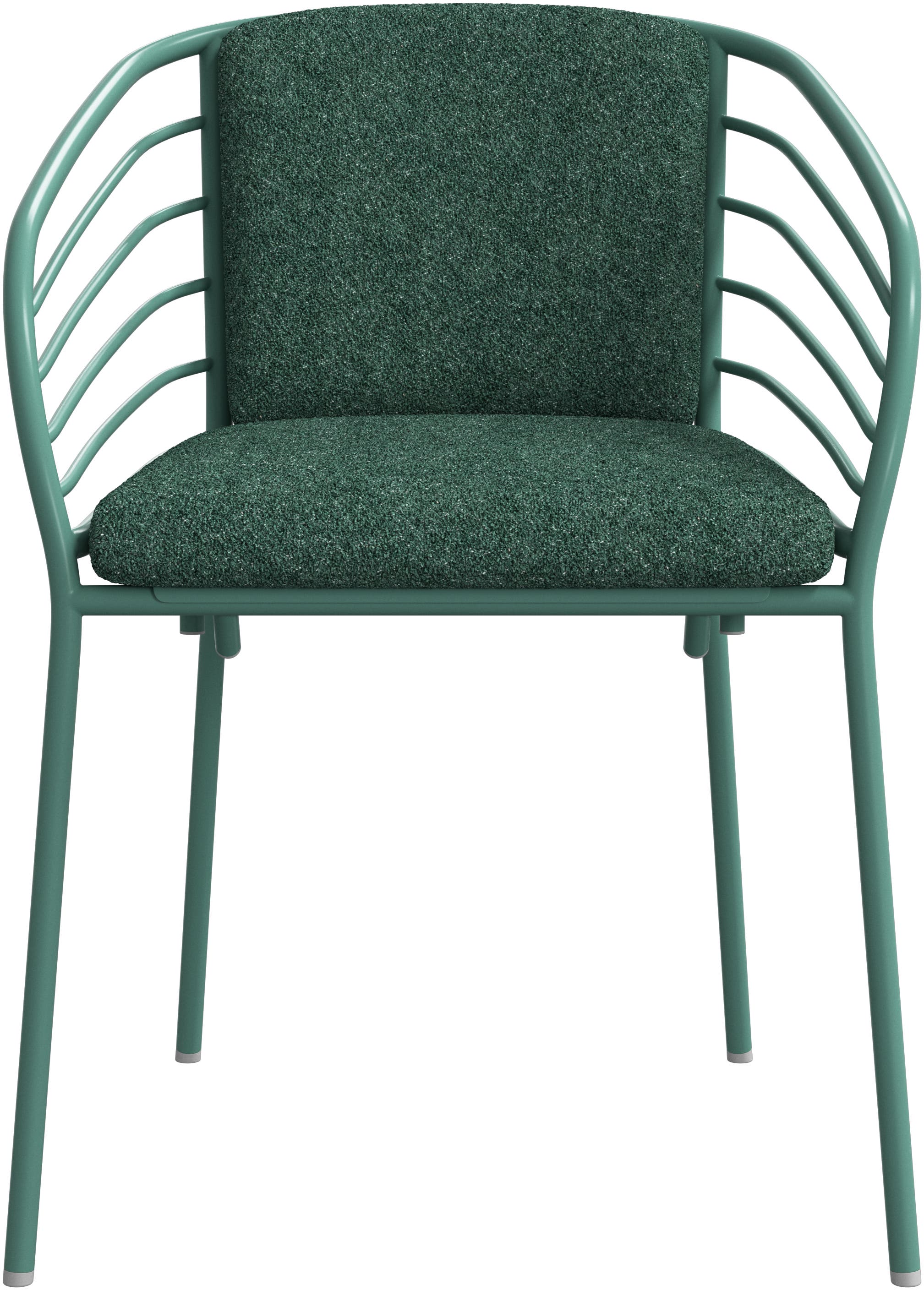 大阪市内配送無料 Bo concept 椅子 BILLUND PRINCNTON 大阪市内配送無料 Bo concept 椅子 BILLUND PRINCNTON